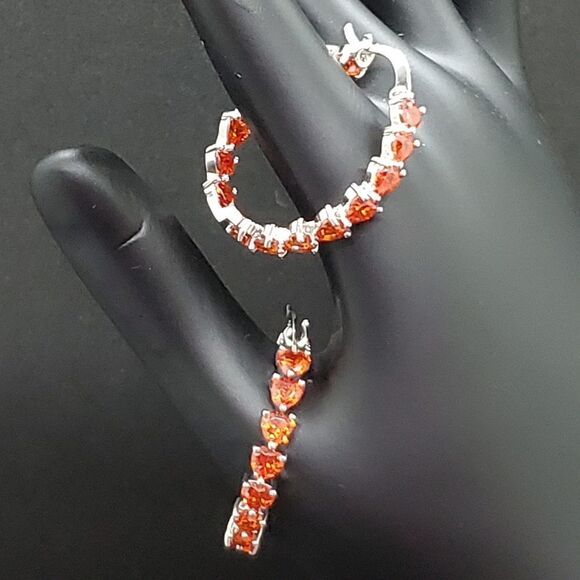 Earings    - Picture 9 of 12